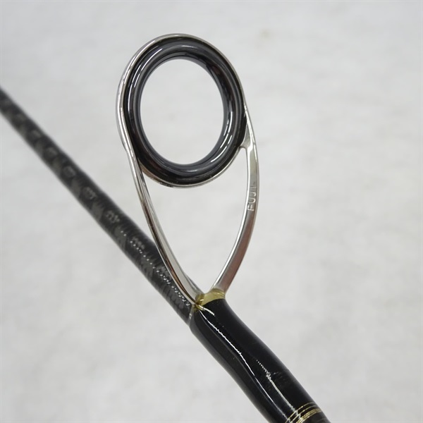 １５カーディフＡＸＳ６２ＳＵＬ－Ｆ